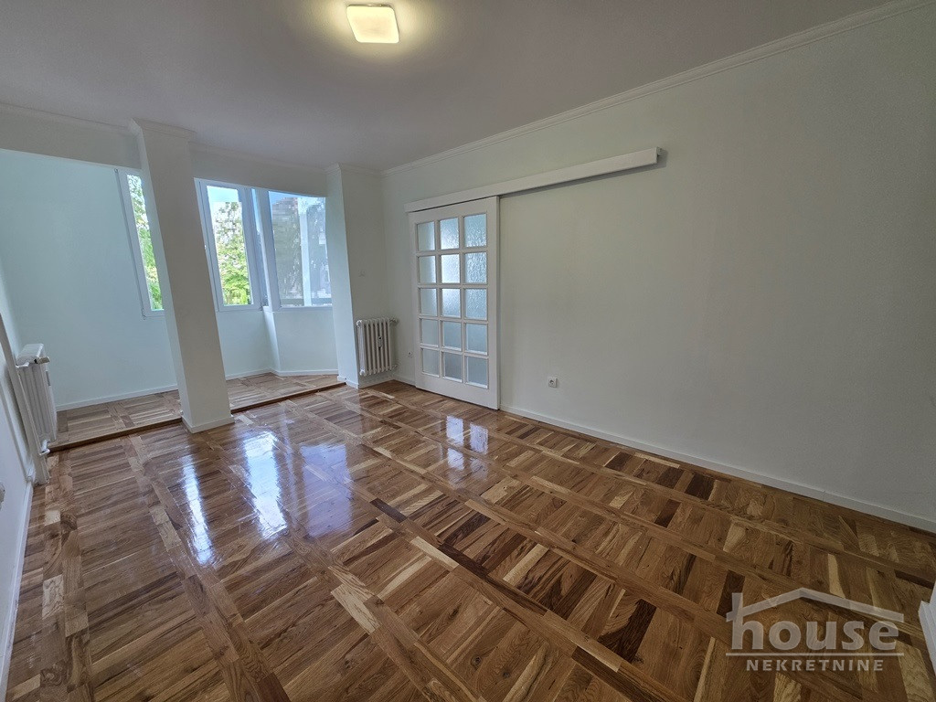 Stan Prodaja Novi Sad Stan Prodaja Novi Sad 47 m2