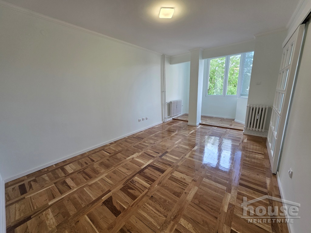 Stan Prodaja Novi Sad Stan Prodaja Novi Sad 47 m2