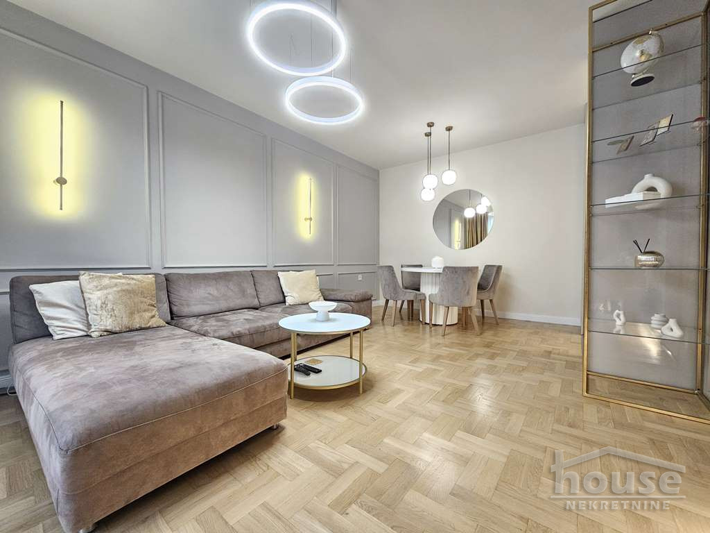 Stan Prodaja Novi Sad Stan Prodaja Novi Sad 50 m2