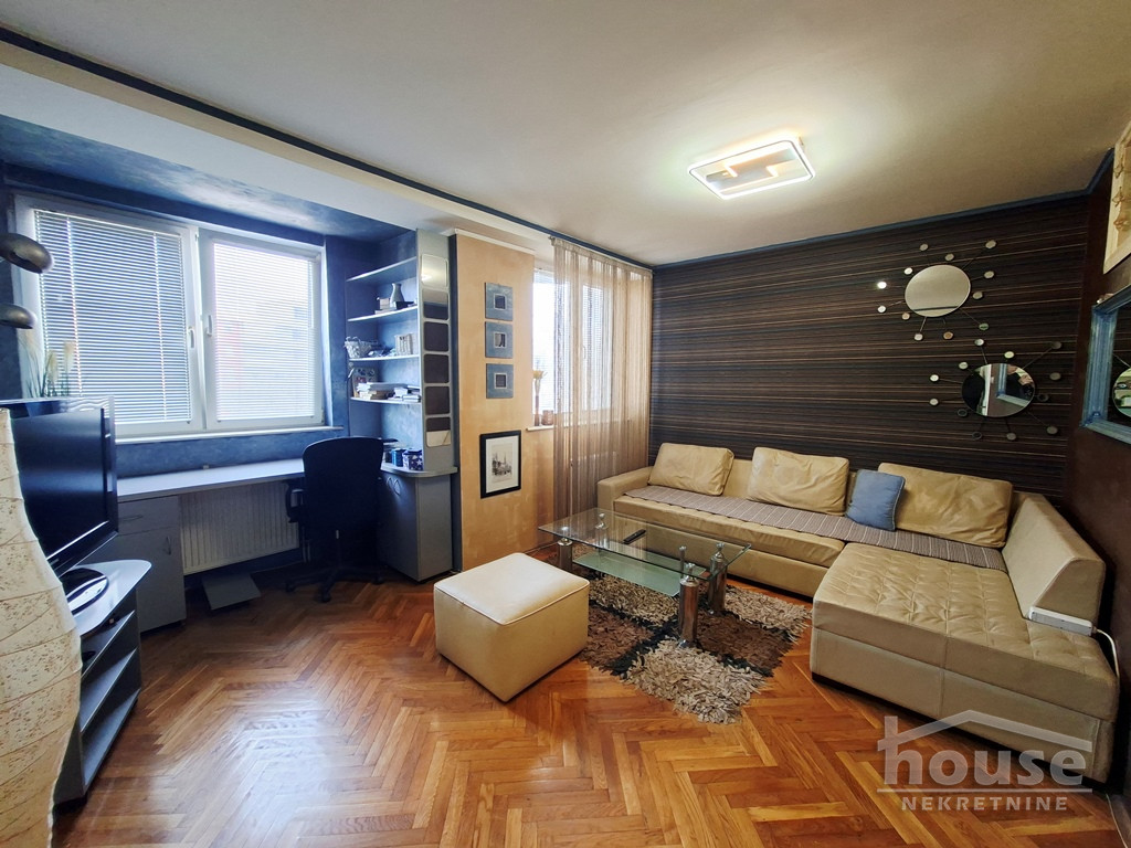 Stan Prodaja Novi Sad Stan Prodaja Novi Sad 44 m2