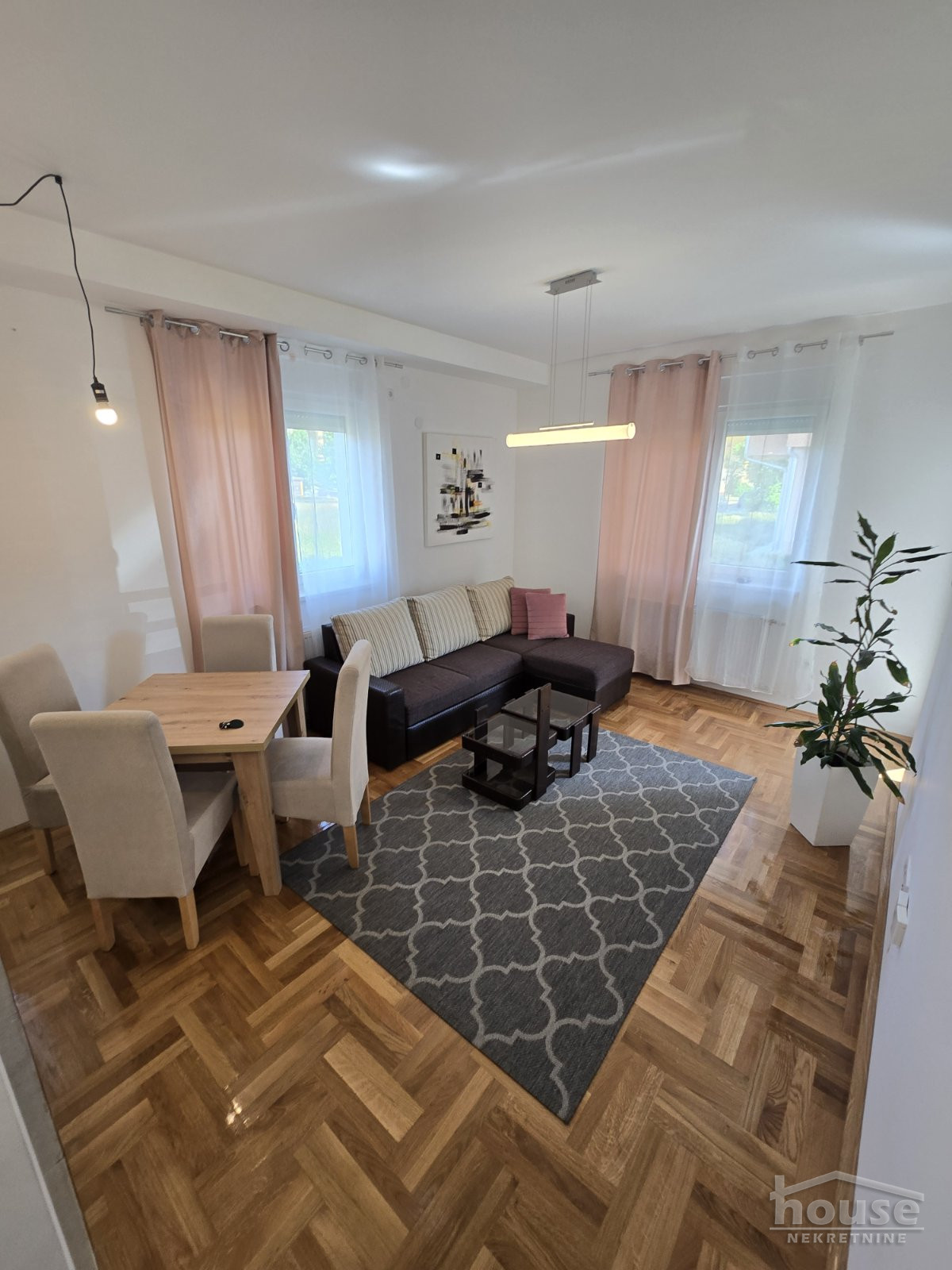 Stan Prodaja Novi Sad Stan Prodaja Novi Sad 37 m2