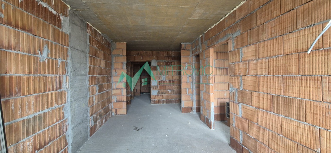 Stan Prodaja Petrovaradin  44 m2