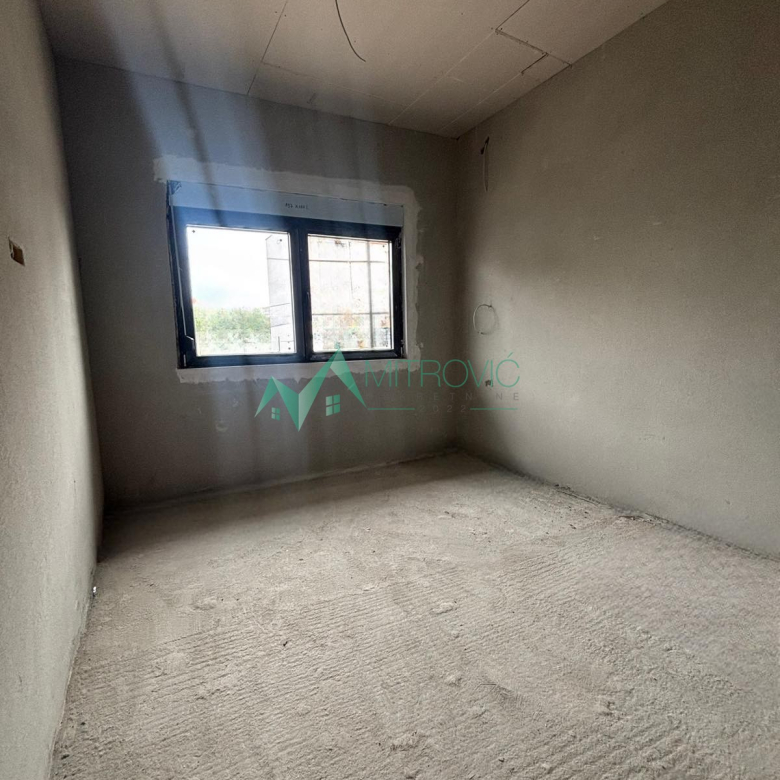 Stan Prodaja Petrovaradin  45 m2