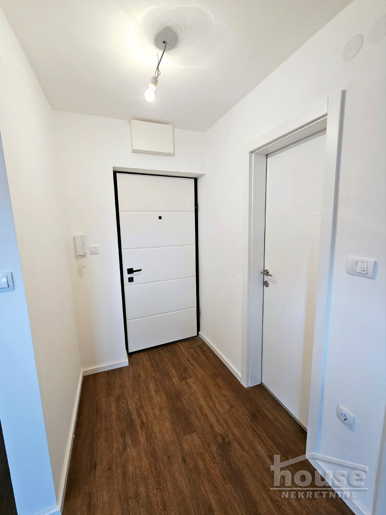 Stan Prodaja Novi Sad Stan Prodaja Novi Sad 28 m2