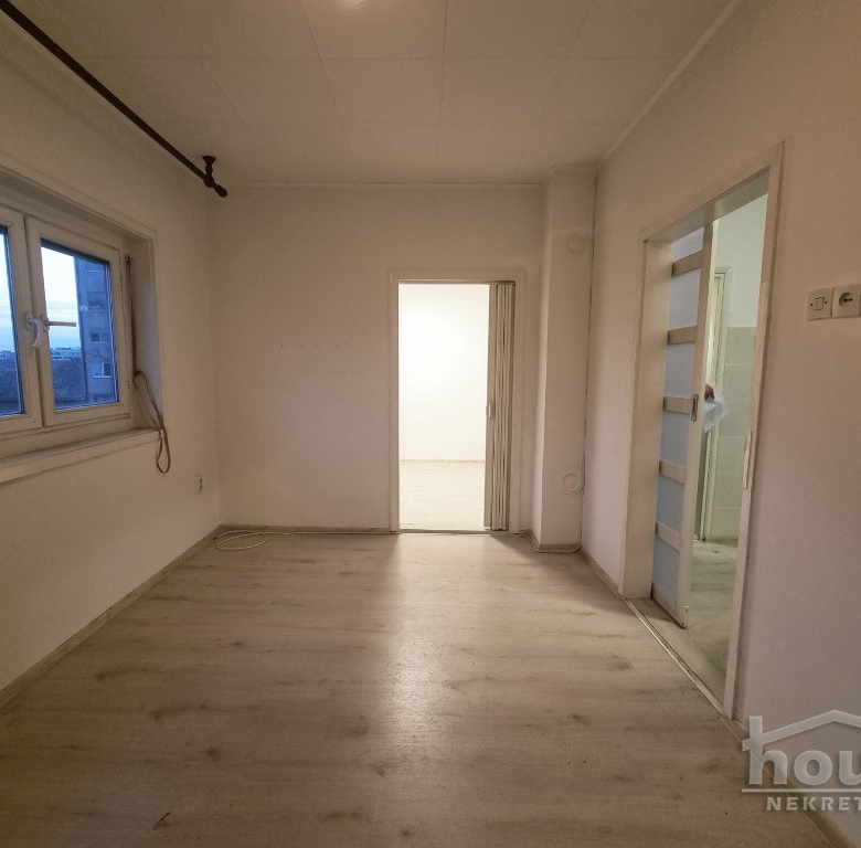 Stan – Novi Sad, Podbara – ID 1064864.