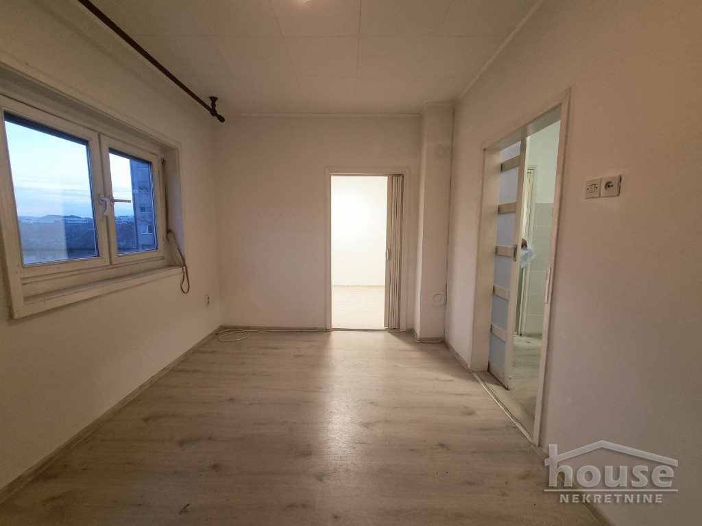 Stan Prodaja Novi Sad Stan Prodaja Novi Sad 29 m2