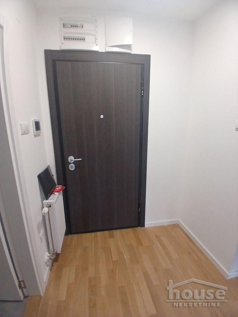Stan Prodaja Novi Sad Stan Prodaja Novi Sad 40 m2
