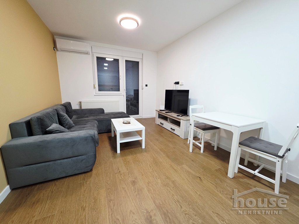 Stan Prodaja Novi Sad Stan Prodaja Novi Sad 38 m2