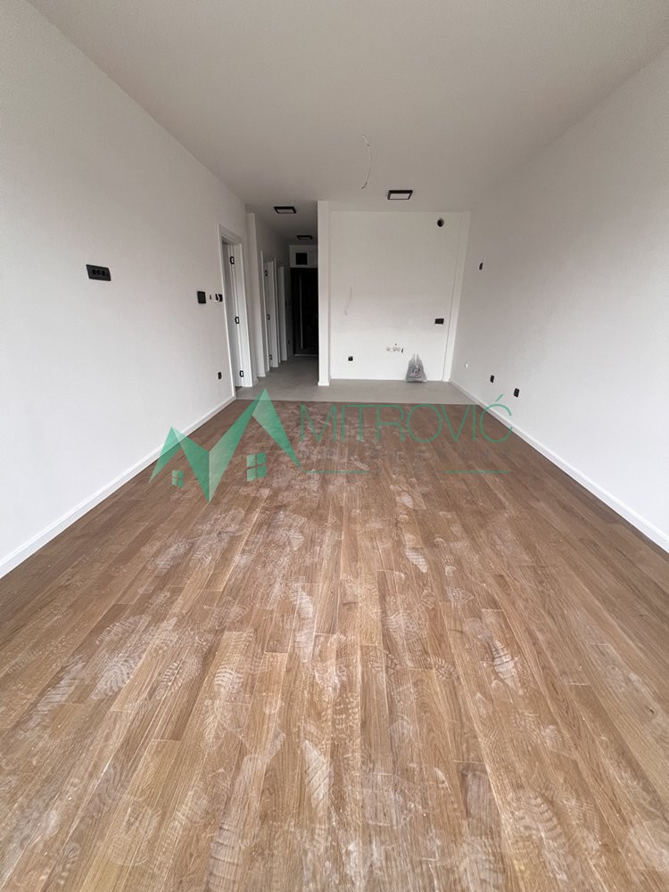 Stan Prodaja Novi Sad Stan Prodaja Novi Sad 52 m2