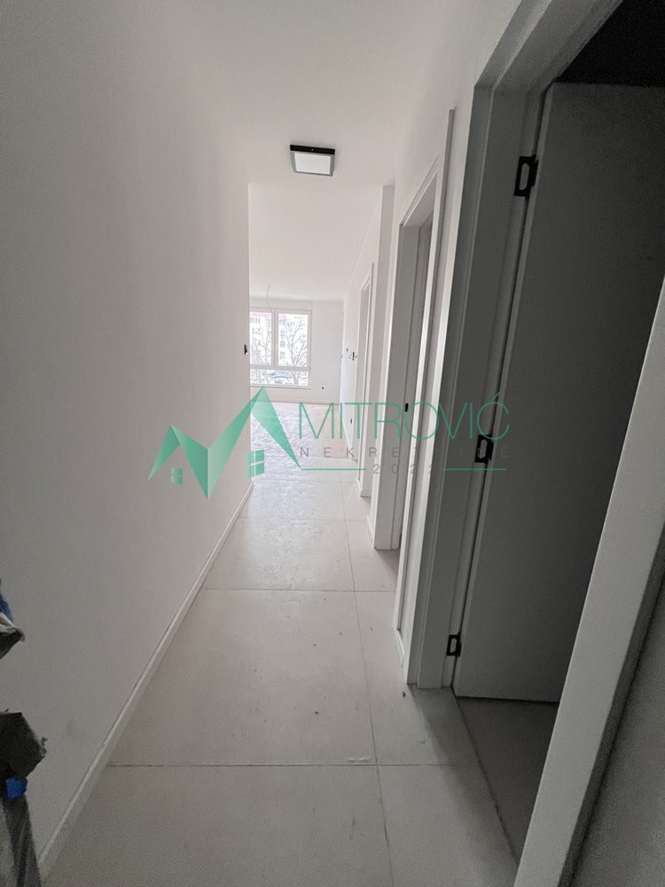 Stan Prodaja Novi Sad Stan Prodaja Novi Sad 52 m2