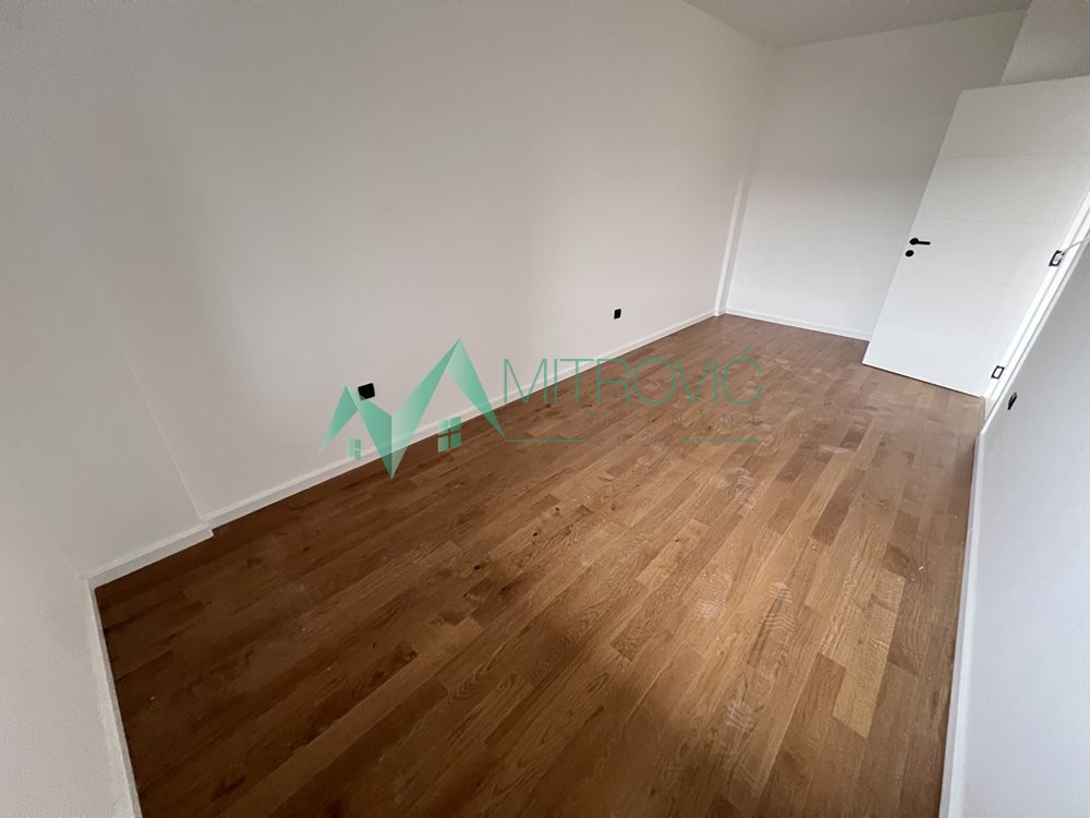 Stan Prodaja Novi Sad Stan Prodaja Novi Sad 52 m2