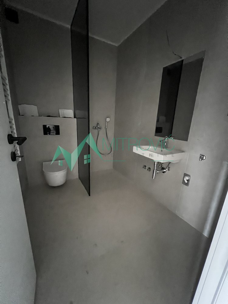 Stan Prodaja Novi Sad Stan Prodaja Novi Sad 52 m2
