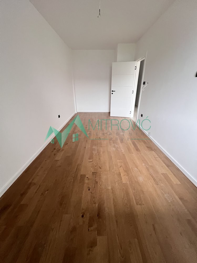 Stan Prodaja Novi Sad Stan Prodaja Novi Sad 52 m2