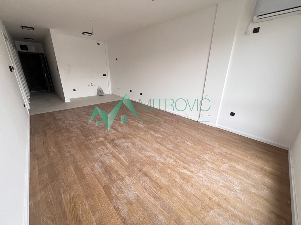 Stan Prodaja Novi Sad Stan Prodaja Novi Sad 52 m2