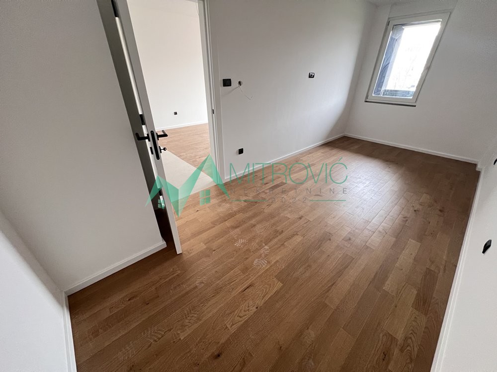 Stan Prodaja Novi Sad Stan Prodaja Novi Sad 52 m2