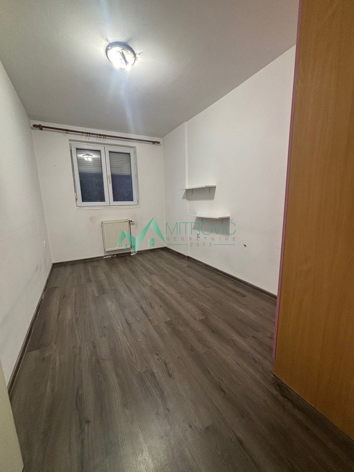 Stan Prodaja Novi Sad Stan Prodaja Novi Sad 36 m2