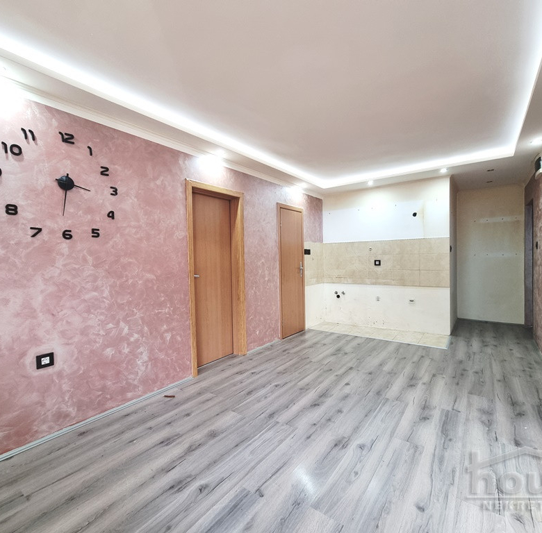 Stan Prodaja Novi Sad  28 m2