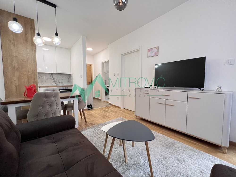 Stan Prodaja Novi Sad Stan Prodaja Novi Sad 36 m2