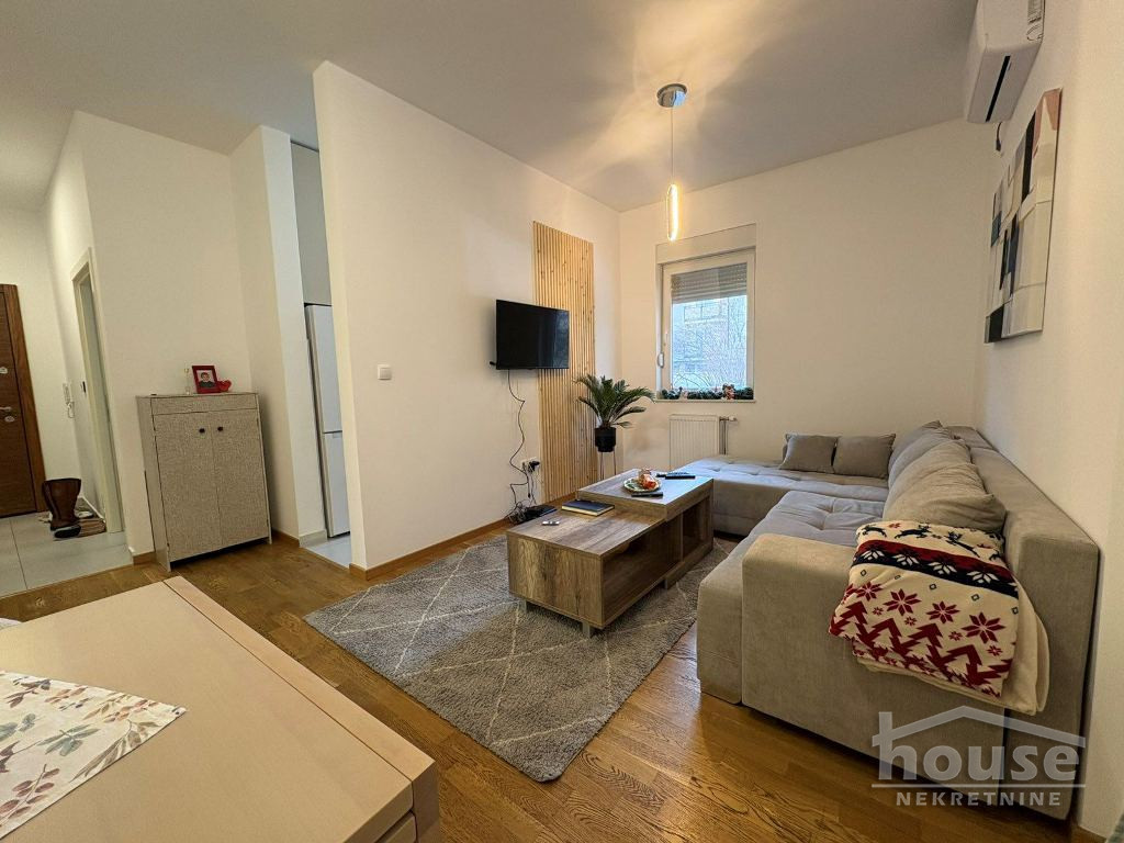 Stan Prodaja Novi Sad Stan Prodaja Novi Sad 41 m2