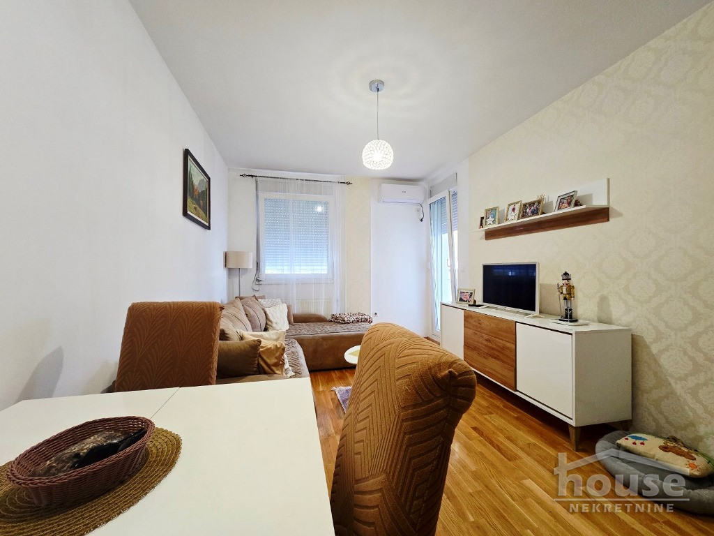 Stan Prodaja Novi Sad Stan Prodaja Novi Sad 40 m2