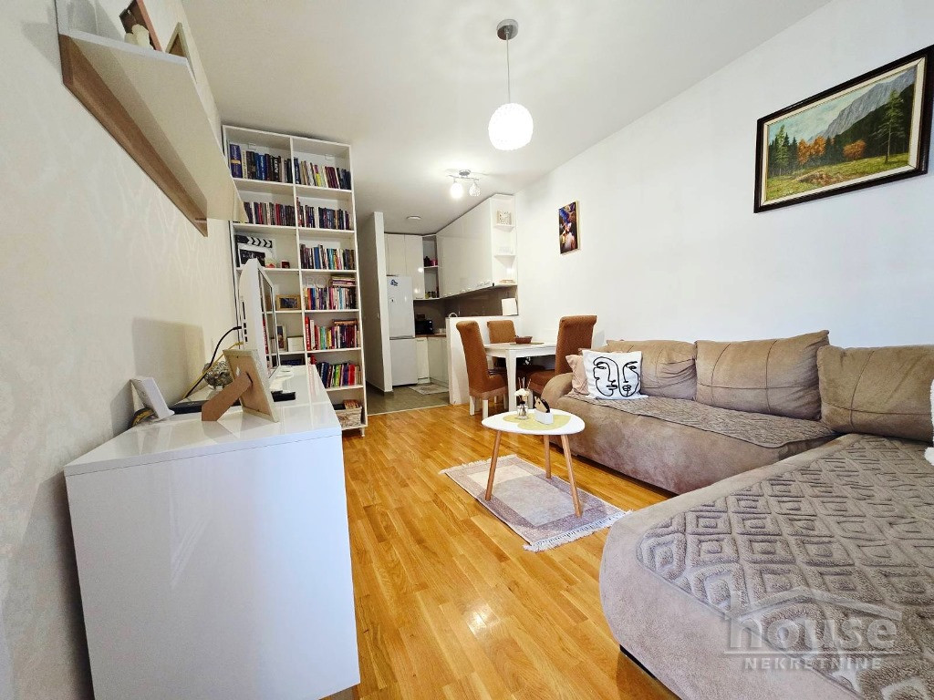Stan Prodaja Novi Sad Stan Prodaja Novi Sad 40 m2