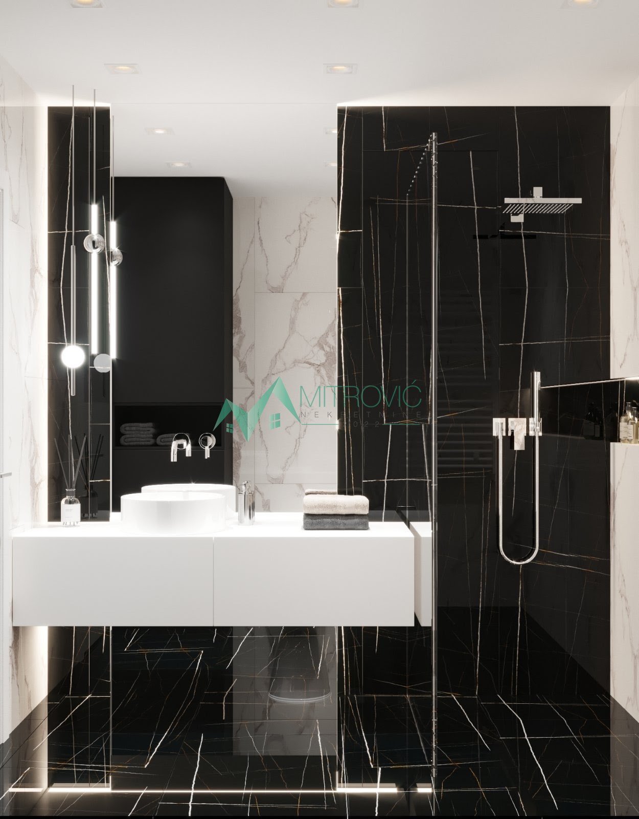 Stan Prodaja Novi Sad Stan Prodaja Novi Sad 37 m2