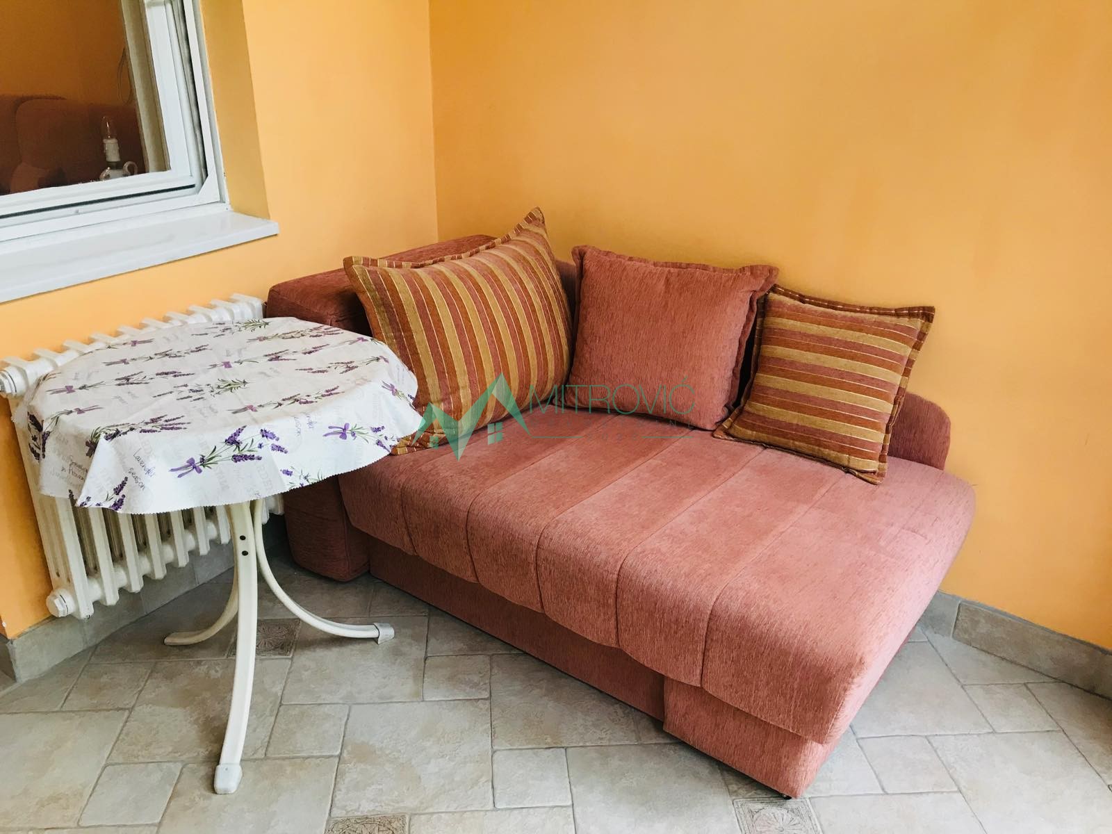 Stan Prodaja Novi Sad Stan Prodaja Novi Sad 30 m2