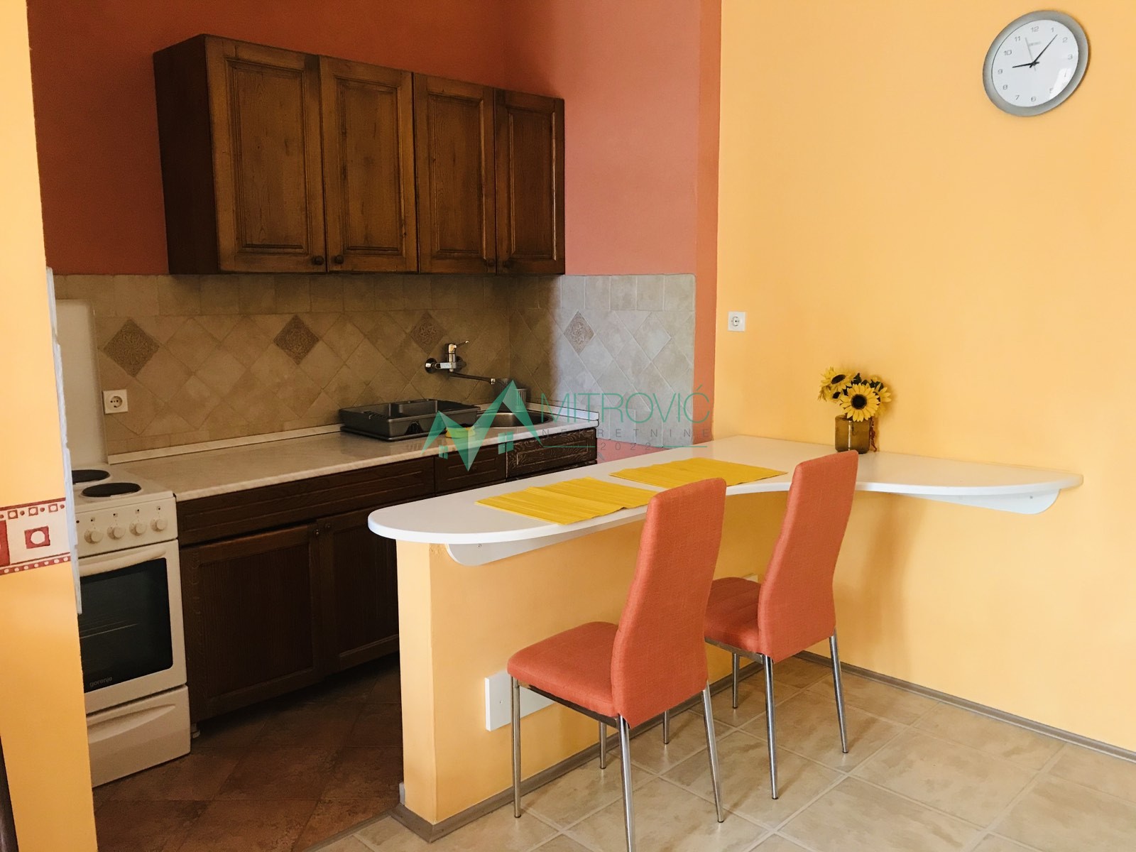 Stan Prodaja Novi Sad Stan Prodaja Novi Sad 30 m2