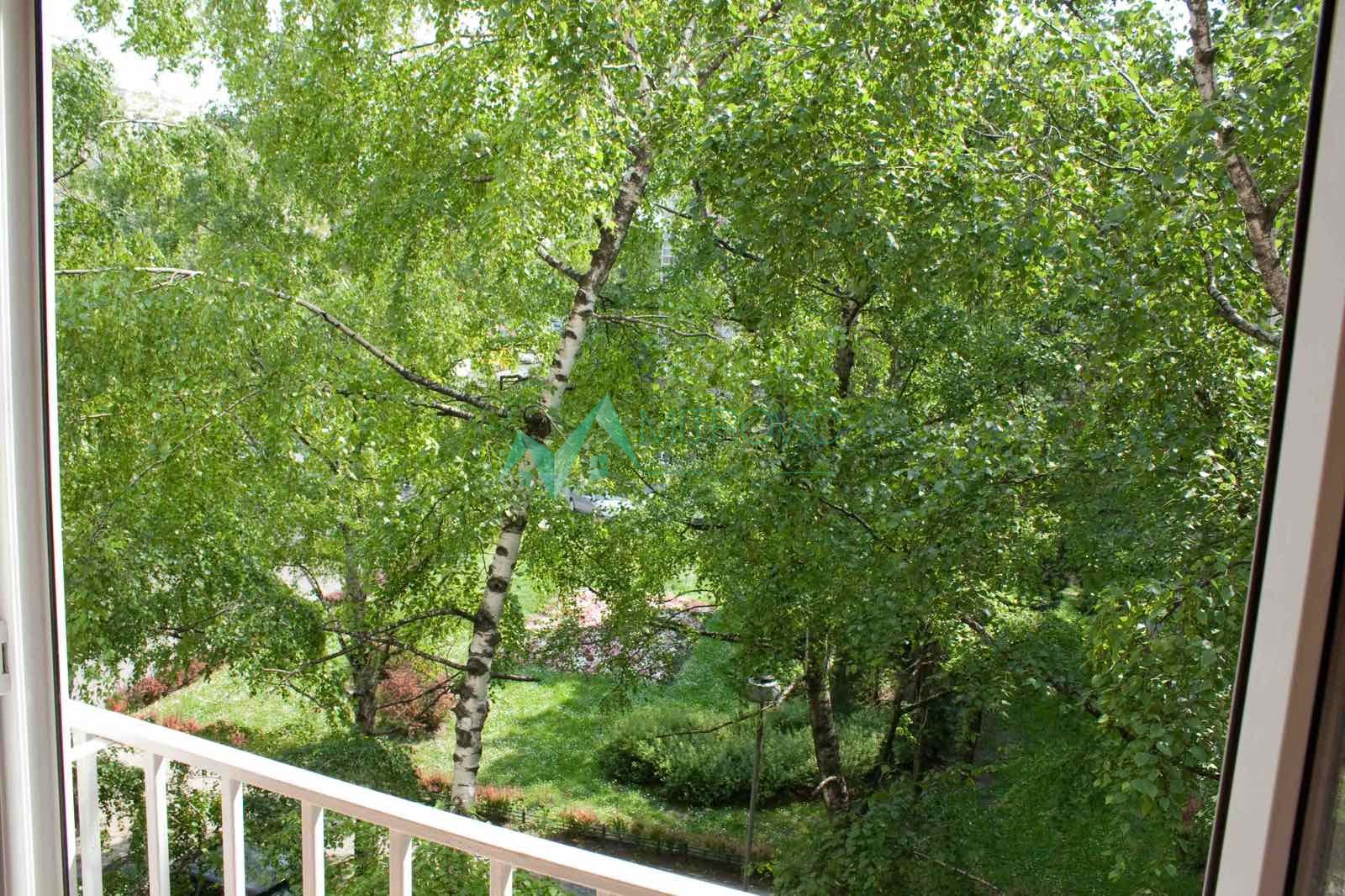 Stan Prodaja Novi Sad Stan Prodaja Novi Sad 30 m2
