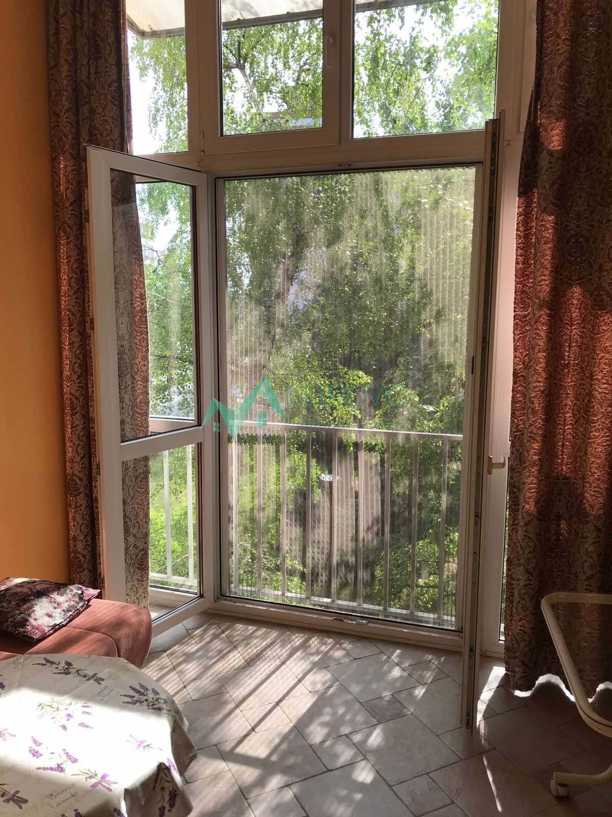 Stan Prodaja Novi Sad Stan Prodaja Novi Sad 30 m2