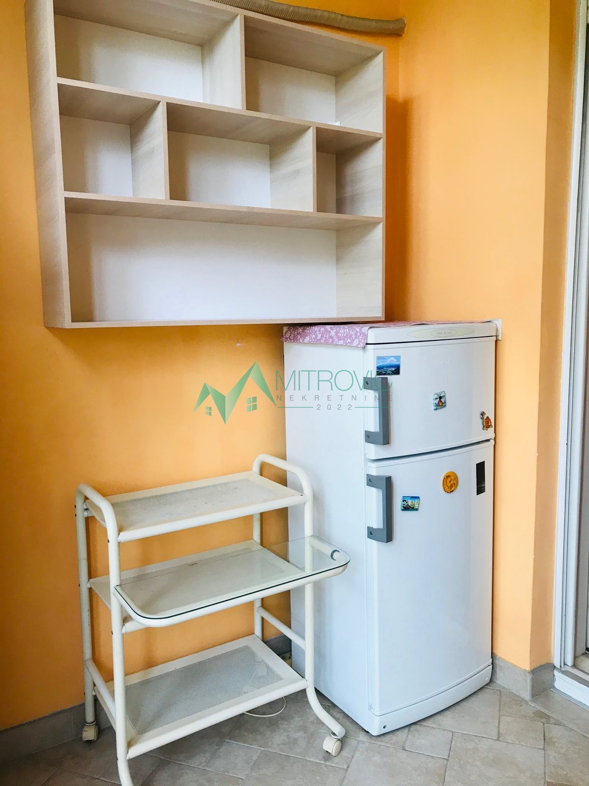 Stan Prodaja Novi Sad Stan Prodaja Novi Sad 30 m2