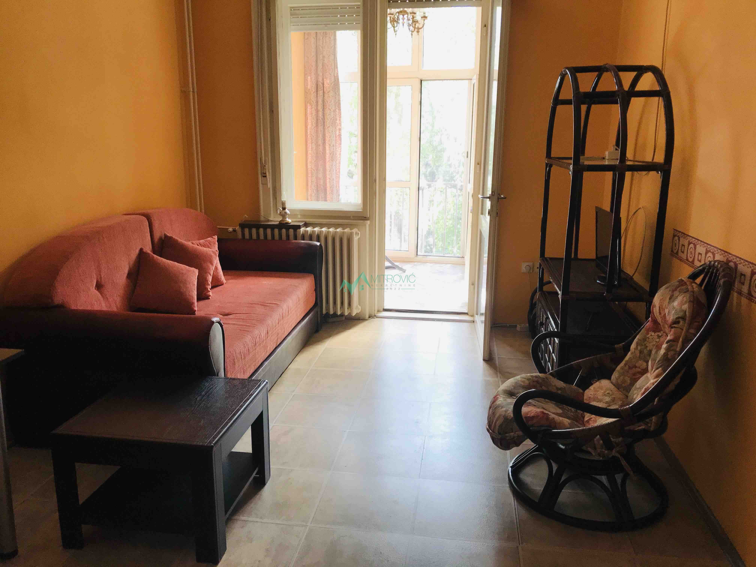 Stan Prodaja Novi Sad Stan Prodaja Novi Sad 30 m2