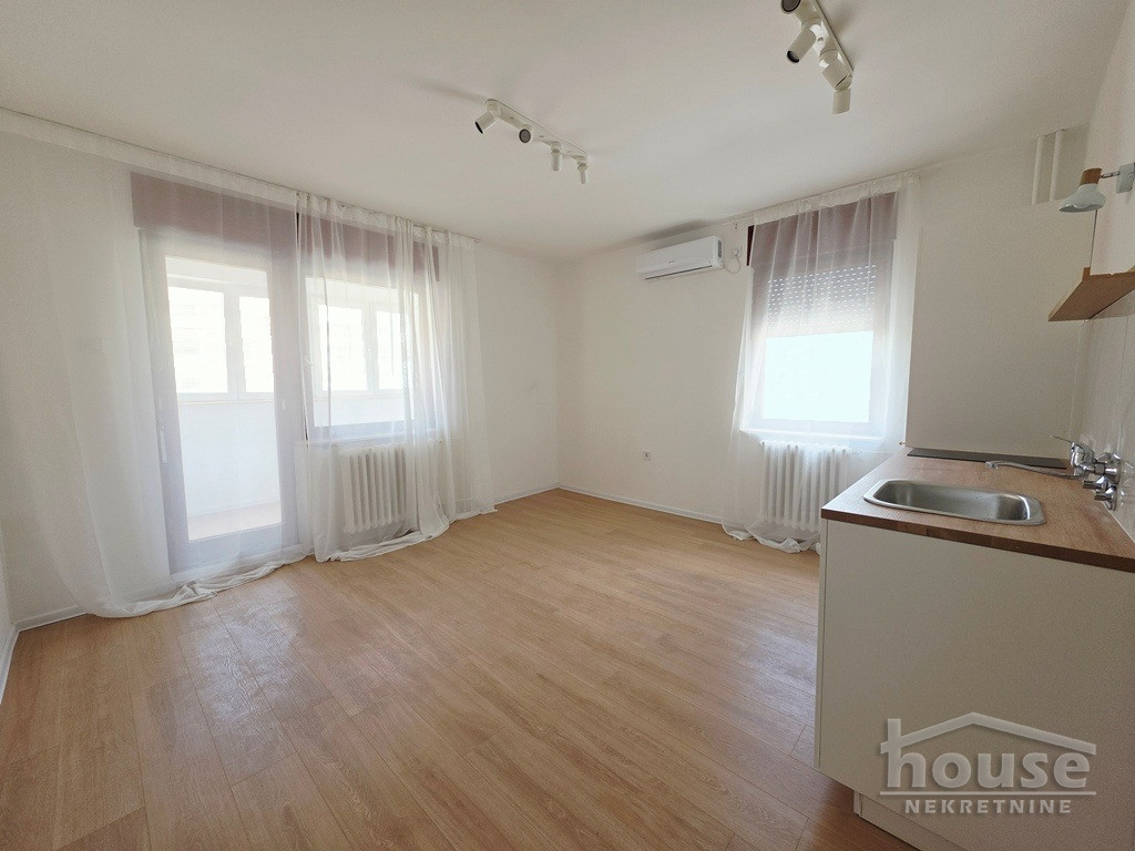 Stan Prodaja Novi Sad Stan Prodaja Novi Sad 30 m2