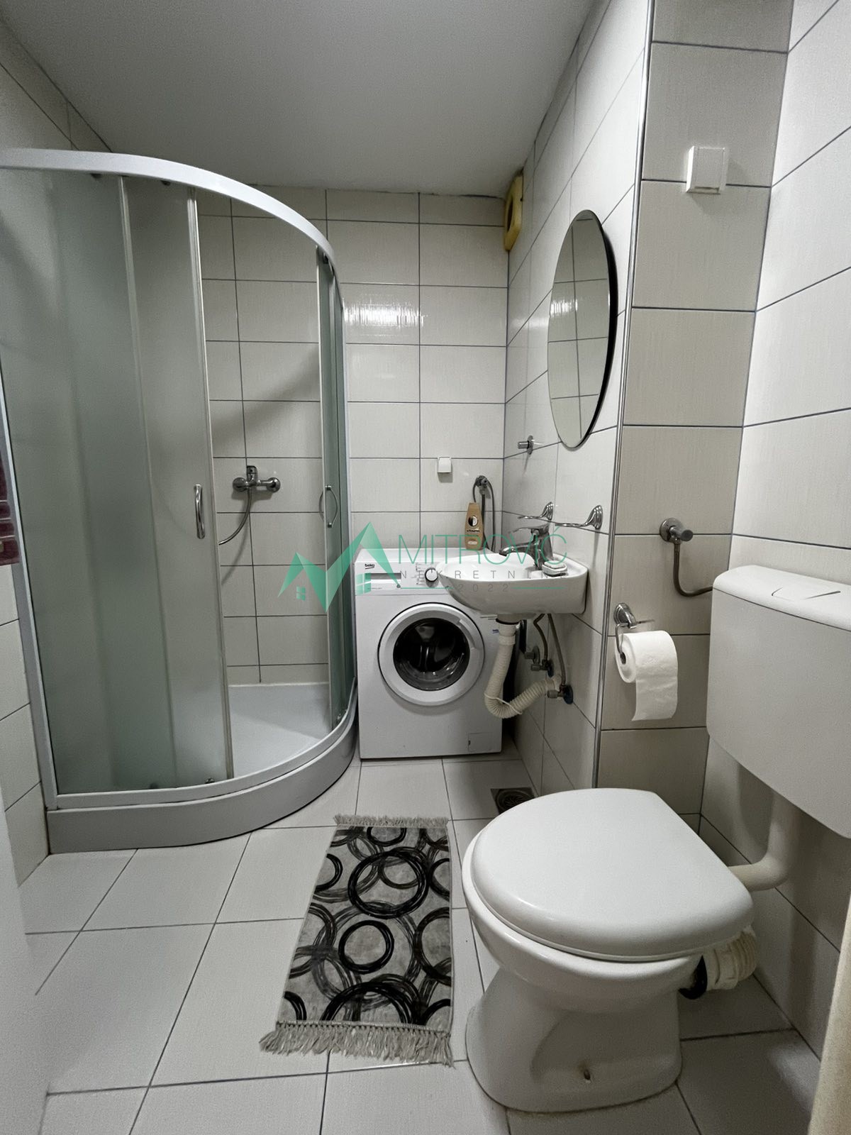 Stan Prodaja Novi Sad Stan Prodaja Novi Sad 37 m2