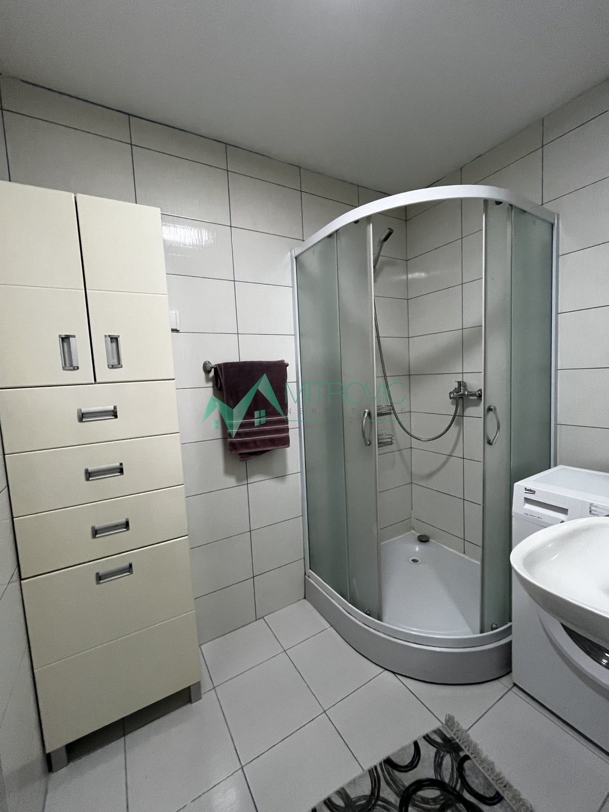 Stan Prodaja Novi Sad Stan Prodaja Novi Sad 37 m2