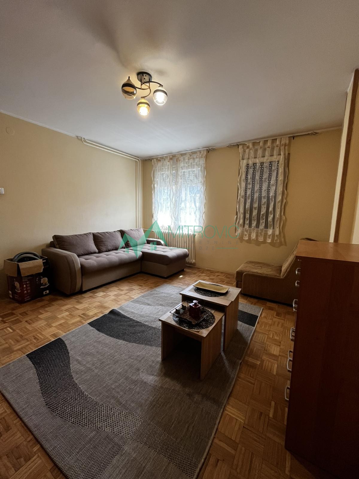 Stan Prodaja Novi Sad Stan Prodaja Novi Sad 37 m2