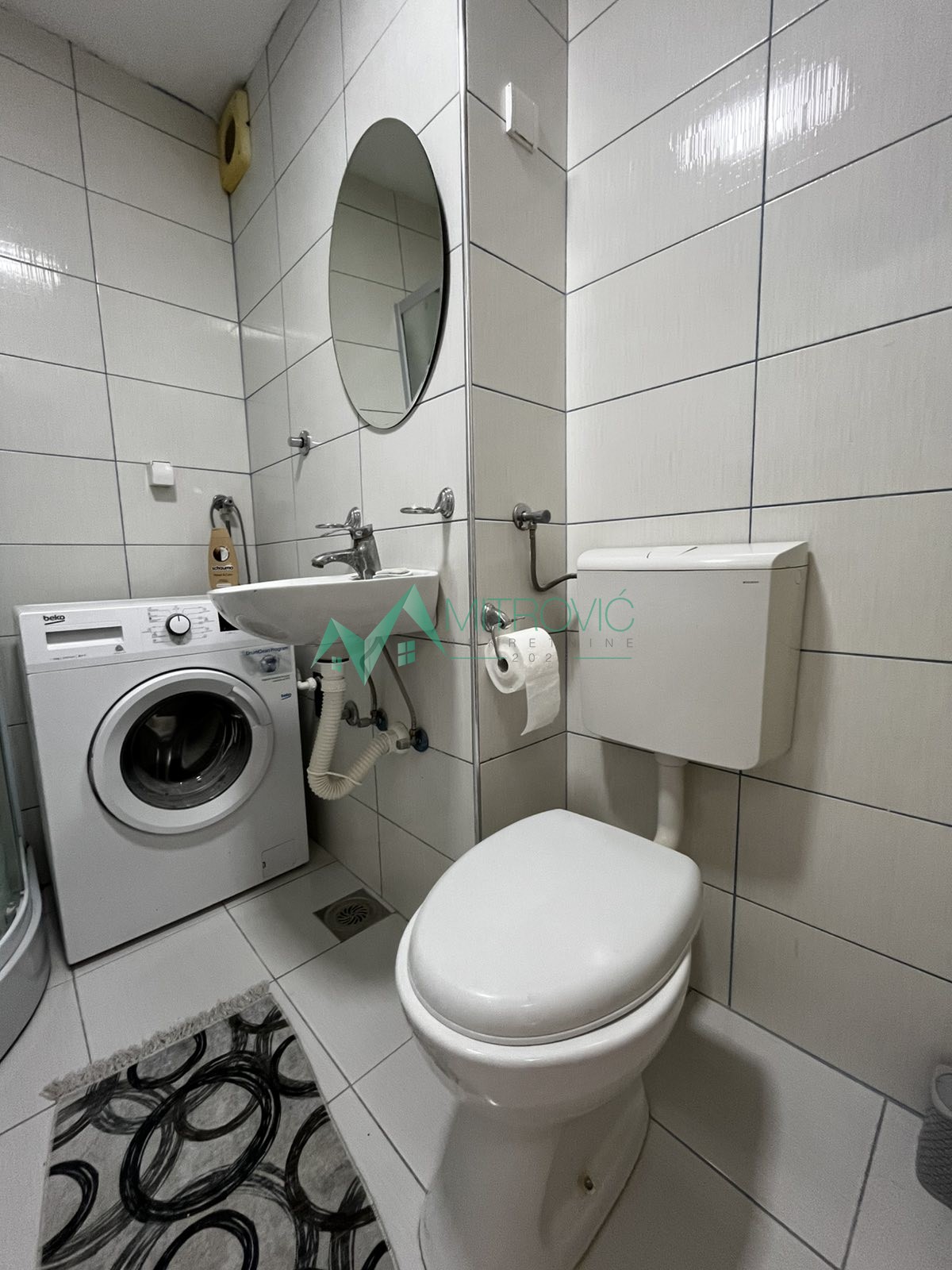 Stan Prodaja Novi Sad Stan Prodaja Novi Sad 37 m2