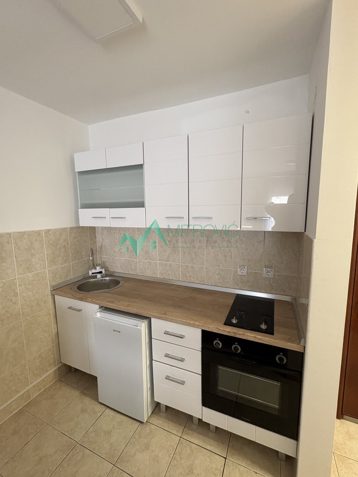 Stan Prodaja Novi Sad Stan Prodaja Novi Sad 29 m2