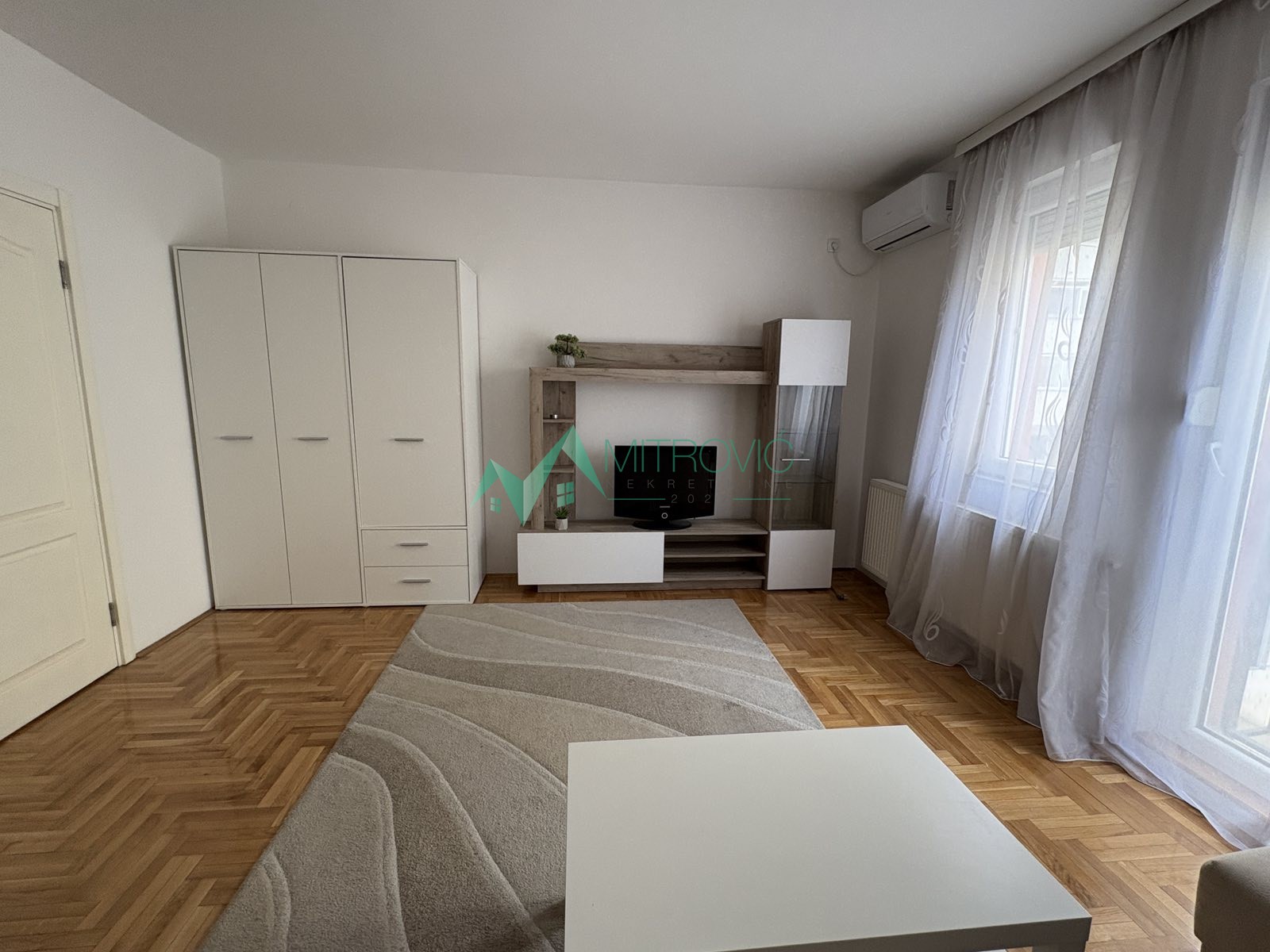 Stan Prodaja Novi Sad Stan Prodaja Novi Sad 29 m2