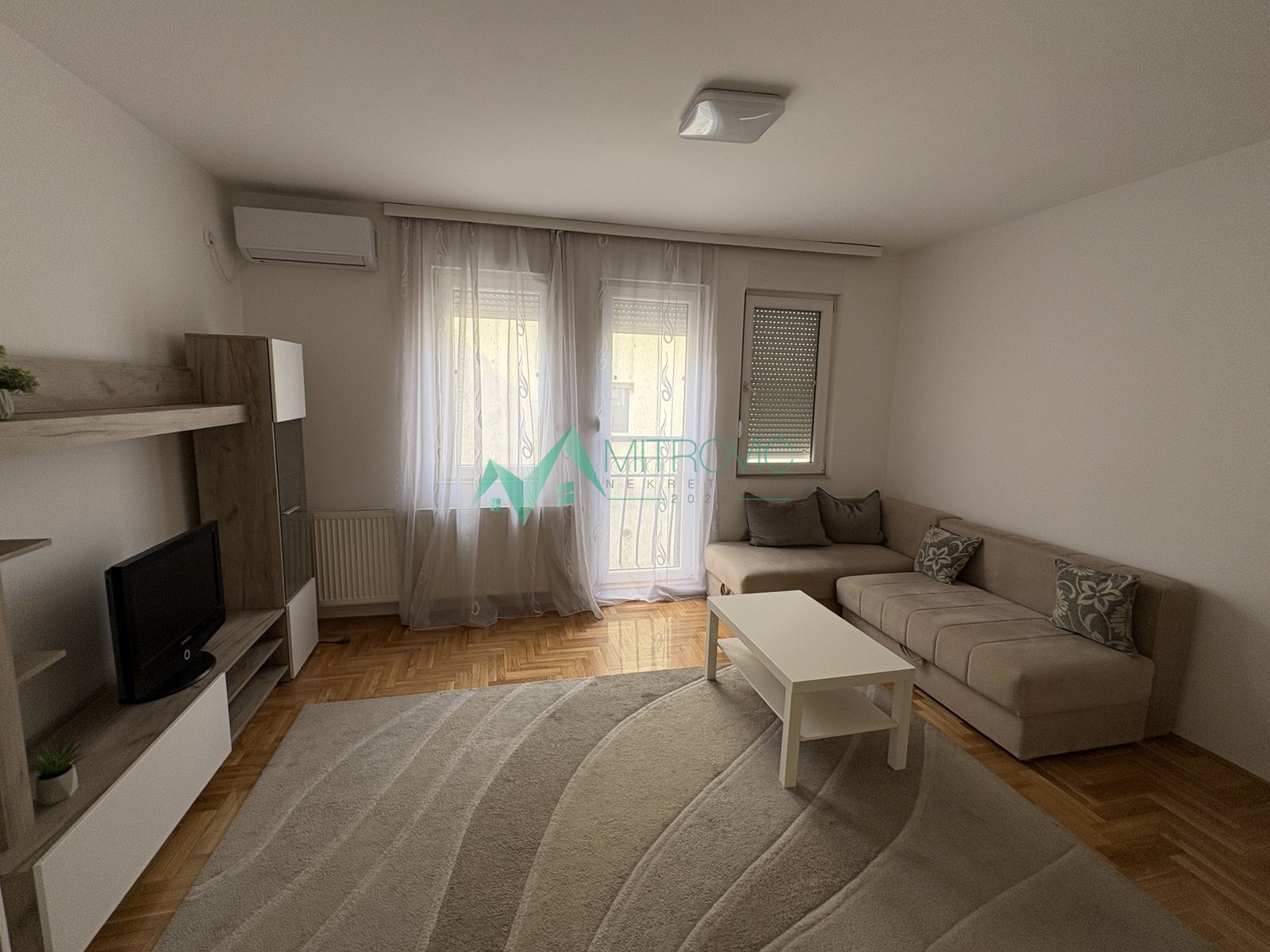 Stan Prodaja Novi Sad Stan Prodaja Novi Sad 29 m2