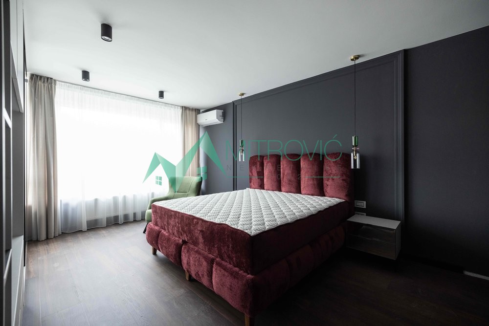 Stan Prodaja Novi Sad Stan Prodaja Novi Sad 34 m2