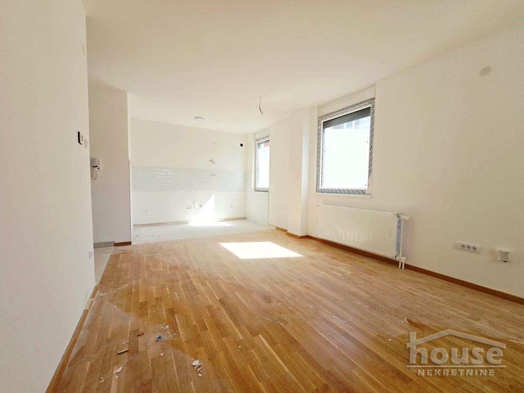 Stan Prodaja Novi Sad Stan Prodaja Novi Sad 33 m2