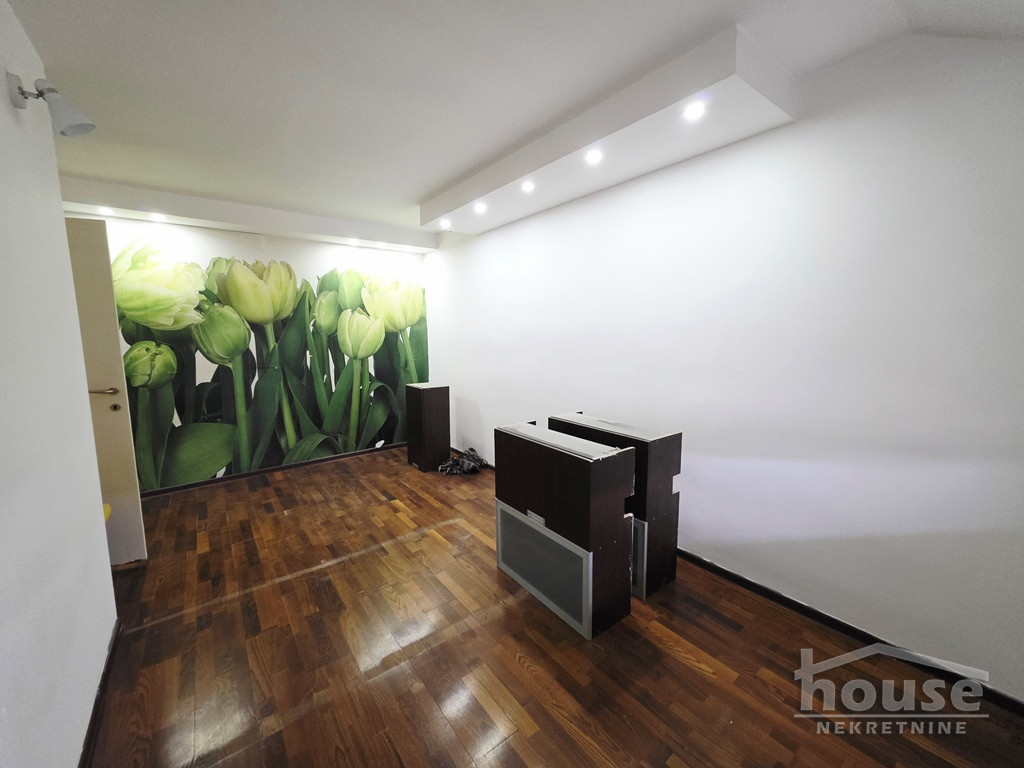 Stan Prodaja Novi Sad Stan Prodaja Novi Sad 32 m2