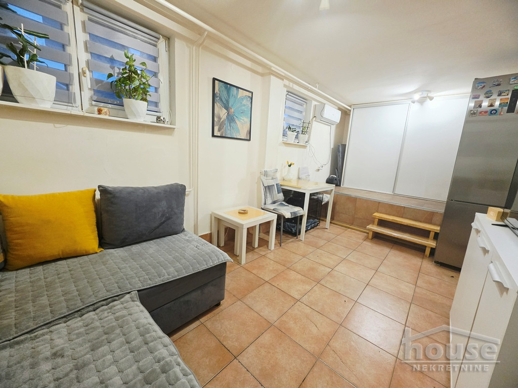 Stan Prodaja Novi Sad Stan Prodaja Novi Sad 30 m2