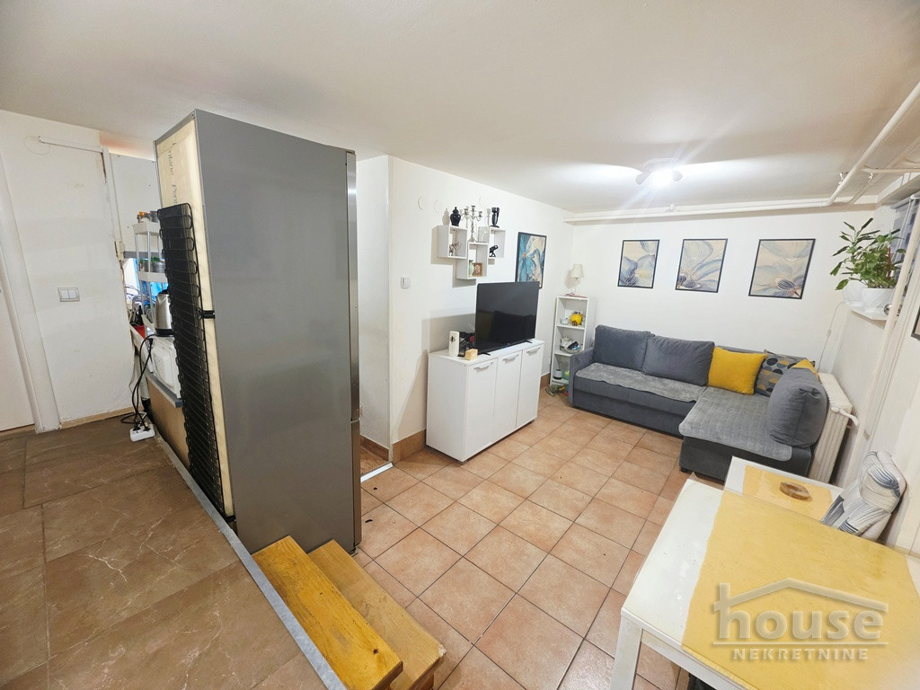 Stan Prodaja Novi Sad Stan Prodaja Novi Sad 30 m2