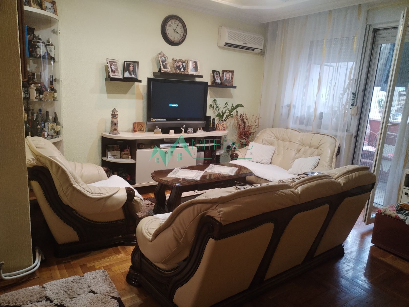 Stan Prodaja Novi Sad Stan Prodaja Novi Sad 77 m2