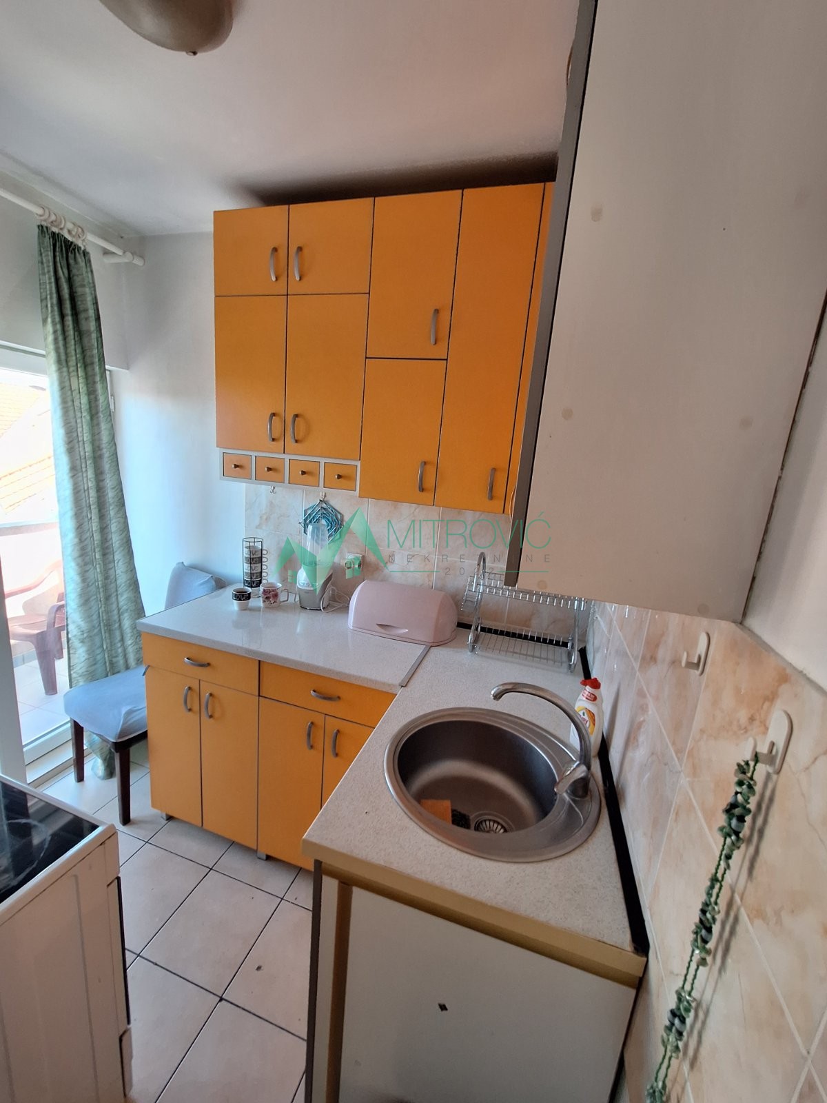 Stan Prodaja Novi Sad Stan Prodaja Novi Sad 57 m2