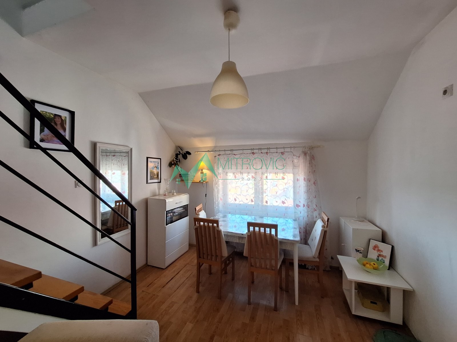 Stan Prodaja Novi Sad Stan Prodaja Novi Sad 57 m2