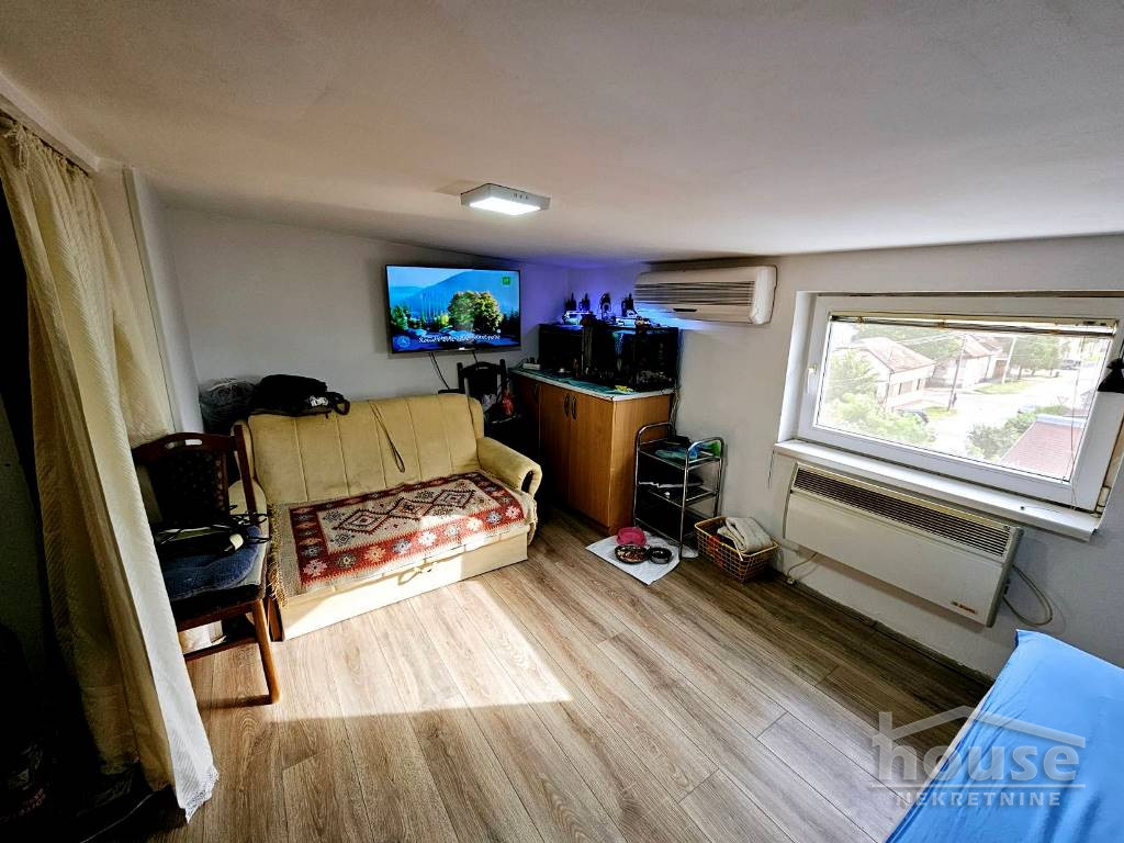 Stan Prodaja Novi Sad Stan Prodaja Novi Sad 60 m2