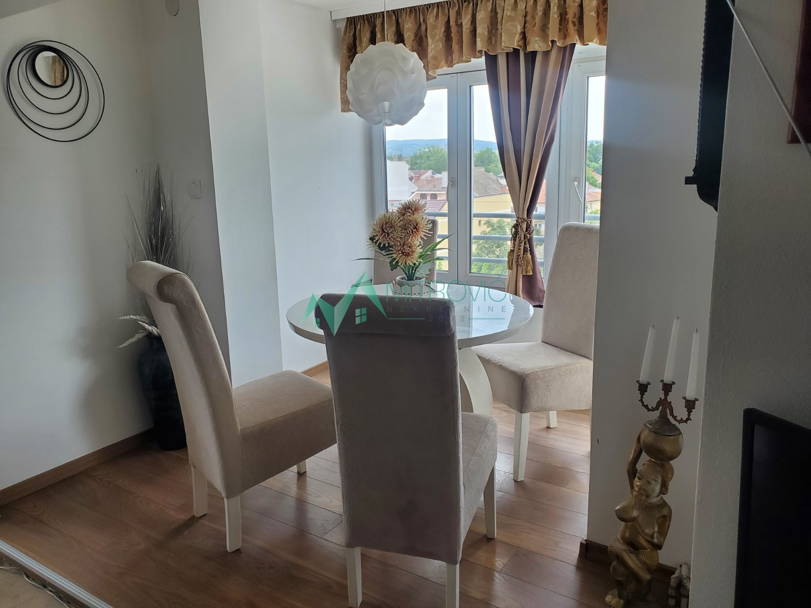 Stan Prodaja Novi Sad Stan Prodaja Novi Sad 52 m2
